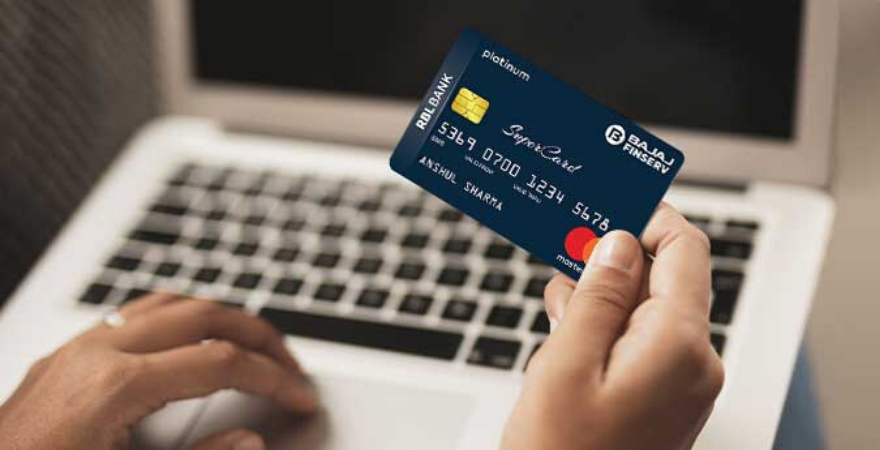 what-is-a-credit-card-penalty-apr-mybanktracker